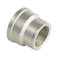 Муфта переходная ALTSTREAM ВР 1 1/4x1/2 (12/144), арт. 003020205