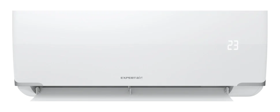 Сплит-система EXPERTAIR by ZILON ZAC-PR12NPZ PROFF