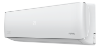 Инверторная сплит-система FUNAI RAC-I-SM25HP.D04 SAMURAI II Inverter