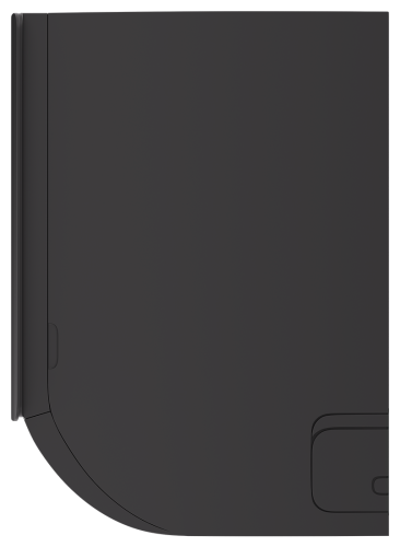 Сплит-система FUNAI RAC-SNN55HP.D07 SENSEI NERO 2.0