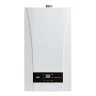 Котел газовый настенный BAXI ECO Nova 10 F, двухконтурный,с закрытой камерой сгорания