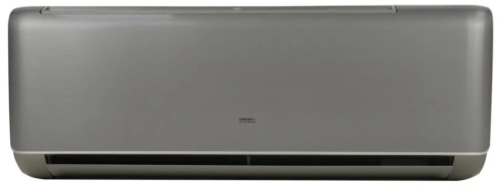 Сплит-система Centek CT-65I24