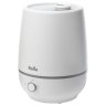 Увлажнитель воздуха ультразвуковой BALLU UHB-450 T Gray