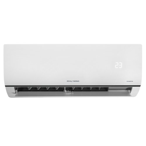 Сплит-система инверторного типа Royal Thermo Siena DC RTSI-09HN8 комплект