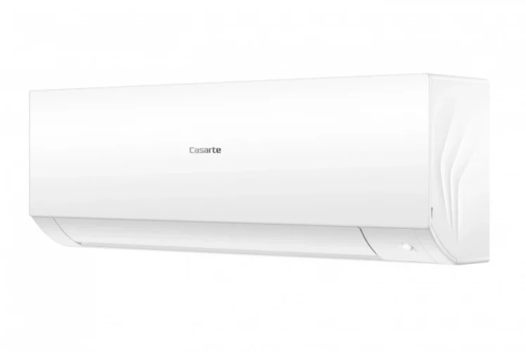 Сплит-система Casarte CAS50CX1/R3-W 1U50CX1/R3