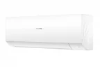 Сплит-система Casarte CAS50CX1/R3-W 1U50CX1/R3