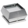 Вентилятор крышный SHUFT RMVE 450/670-4 VIM