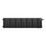 Радиатор Royal Thermo PianoForte 200 Noir Sable VDR80 - 14 секц.