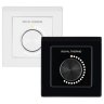 Мат нагревательный Royal Thermo Flat Mat RTFM 2-150-3 с терморегулятором RTO-16
