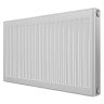 Радиатор панельный Royal Thermo COMPACT C11-500-1600 RAL9016