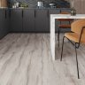 Ламинат Candy Дуб Енисей 33 класс толщина 10 мм с фаской 1.596 м² водостойкость 72 часа