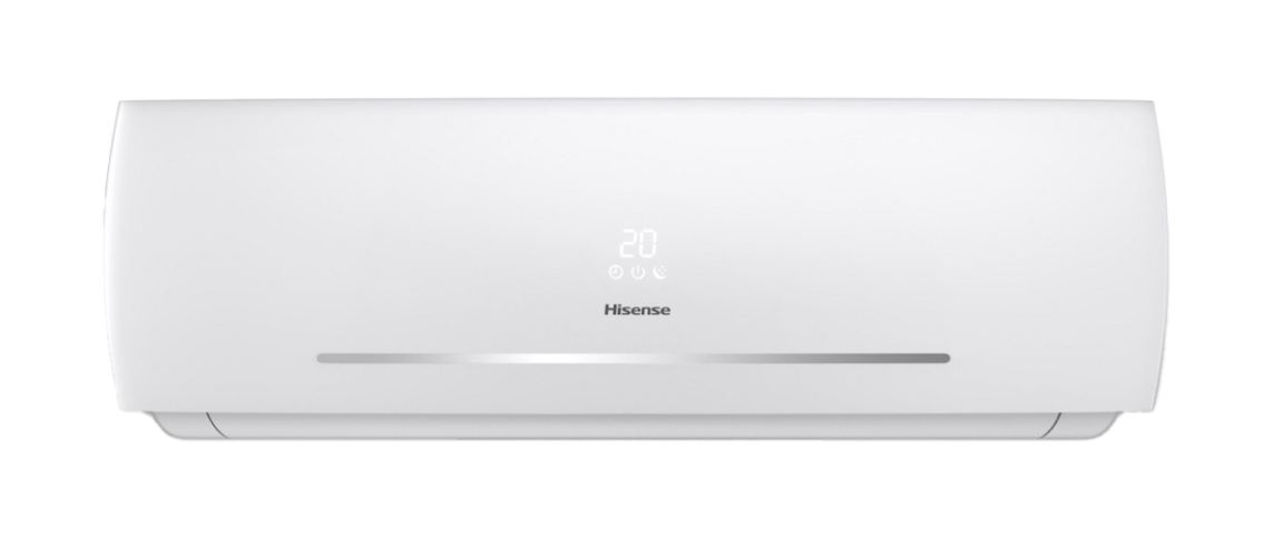 Сплит-система Hisense AS-09HR4RYDDC00 NEO Classic A