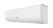Сплит-система Hisense AS-09HW4RLRKB01 ZOOM 2.0 Classic A