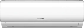 Сплит-система LS-HE12KRA2A/LU-HE12KRA2A