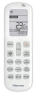 Сплит-система Hisense AS-12HR4RYDDC00 NEO Classic A