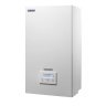 Котел электрический ЭВАН EXPERT PLUS - 5