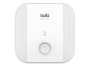 Водонагреватель Ballu BWH/S 10 Capsule Plus U