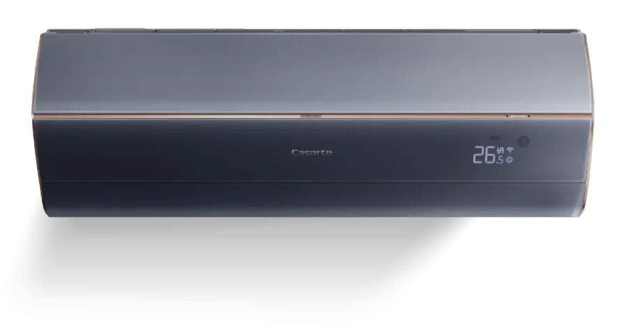 Сплит-система Casarte СAS35MW1/R3-B 1U35MW1/R3