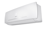 Сплит-система Hisense AS-18HR4RMADC00 NEO Classic A