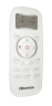 Сплит-система Hisense AS-18HR4RMADC00 NEO Classic A