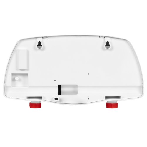 Водонагреватель проточный Royal Thermo SmartFix T (3,5 kW) - кран
