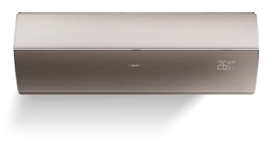 Сплит-система Casarte СAS35MW1/R3-G 1U35MW1/R3