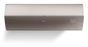 Сплит-система Casarte СAS35MW1/R3-G 1U35MW1/R3