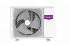 Сплит-система Casarte СAS35MW1/R3-G 1U35MW1/R3