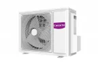 Сплит-система Casarte СAS35MW1/R3-G 1U35MW1/R3