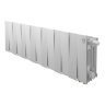 Радиатор Royal Thermo PianoForte 200 Bianco Traffico VDR80 - 14 секц.