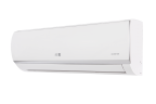 Инверторная сплит-система ALFACOOL APFI-07CH APUS Inverter