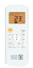 Инверторная сплит-система ALFACOOL APFI-07CH APUS Inverter