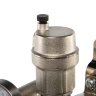 Узел смесительный Royal Thermo RoyalMix optimal без насоса 1
