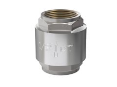 Клапан обратный Royal Thermo Optimal 1 1/4