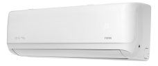 Инверторная сплит-система FUNAI RAC-I-DA30HP.D01 DAIJIN Inverter
