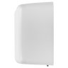 Рукосушилка Electrolux EHDA/W – 2500 (белая)