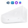 Сплит-система инверторного типа Ballu Discovery DC BSVI-07HN8 комплект