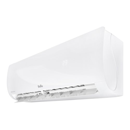 Сплит-система инверторного типа Ballu Discovery DC BSVI-07HN8 комплект