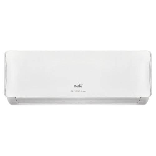 Сплит-система Ballu Olympio Edge BSO-07HN8_22Y комплект