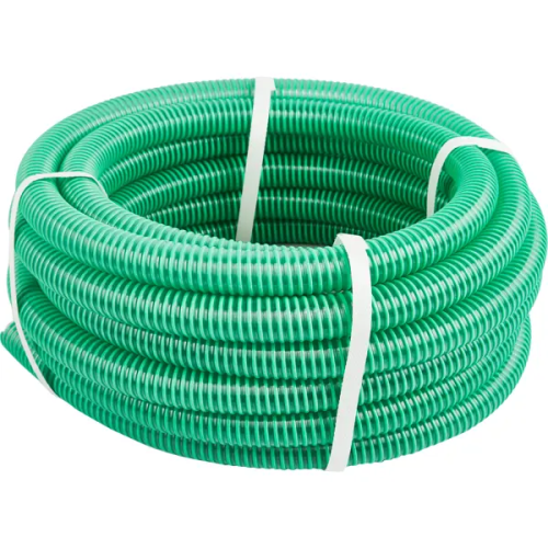 Шланг для полива TUBOFLEX Армированный 1" 10 м ПВХ