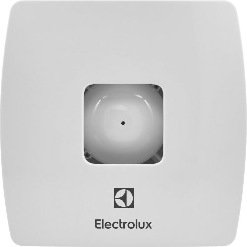 Вентилятор вытяжной Electrolux серии Premium EAF-150TH с таймером и гигростатом