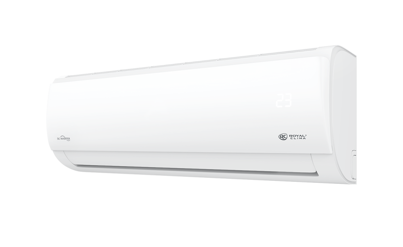 Инверторная сплит-система ROYAL CLIMA RCI-TWC28HN TRIUMPH Inverter