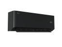 Инверторная сплит-система Hisense AS-13UW4RLCHD00(B) VIBE PRO CARBON EU DC Inverter