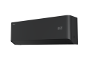 Инверторная сплит-система Hisense AS-13UW4RLCHD00(B) VIBE PRO CARBON EU DC Inverter