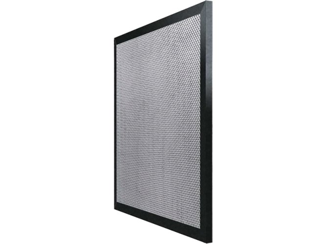 TiO2 фильтр для BALLU AP-430F7