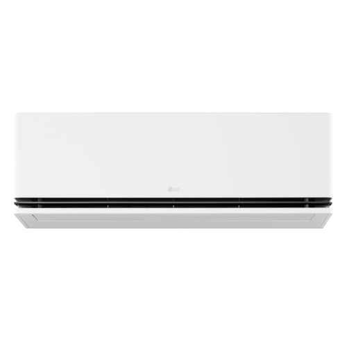 Инверторная сплит-система LG H09S1D Deluxe Pro