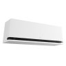 Инверторная сплит-система LG H09S1D Deluxe Pro