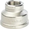 Муфта переходная Stout 1"x1/2" ВР мм латунь SFT-0006-000112