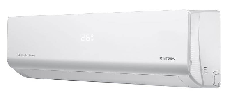 Инверторная сплит-система MITSUDAI MDI-SNE07AI SENTO Inverter