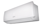 Инверторная сплит-система Hisense AS-18UW4RMADB02 SMART DC Inverter